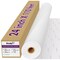 Koala Sublimation Paper Roll - Fast Dry Heat Transfer for Inkjet